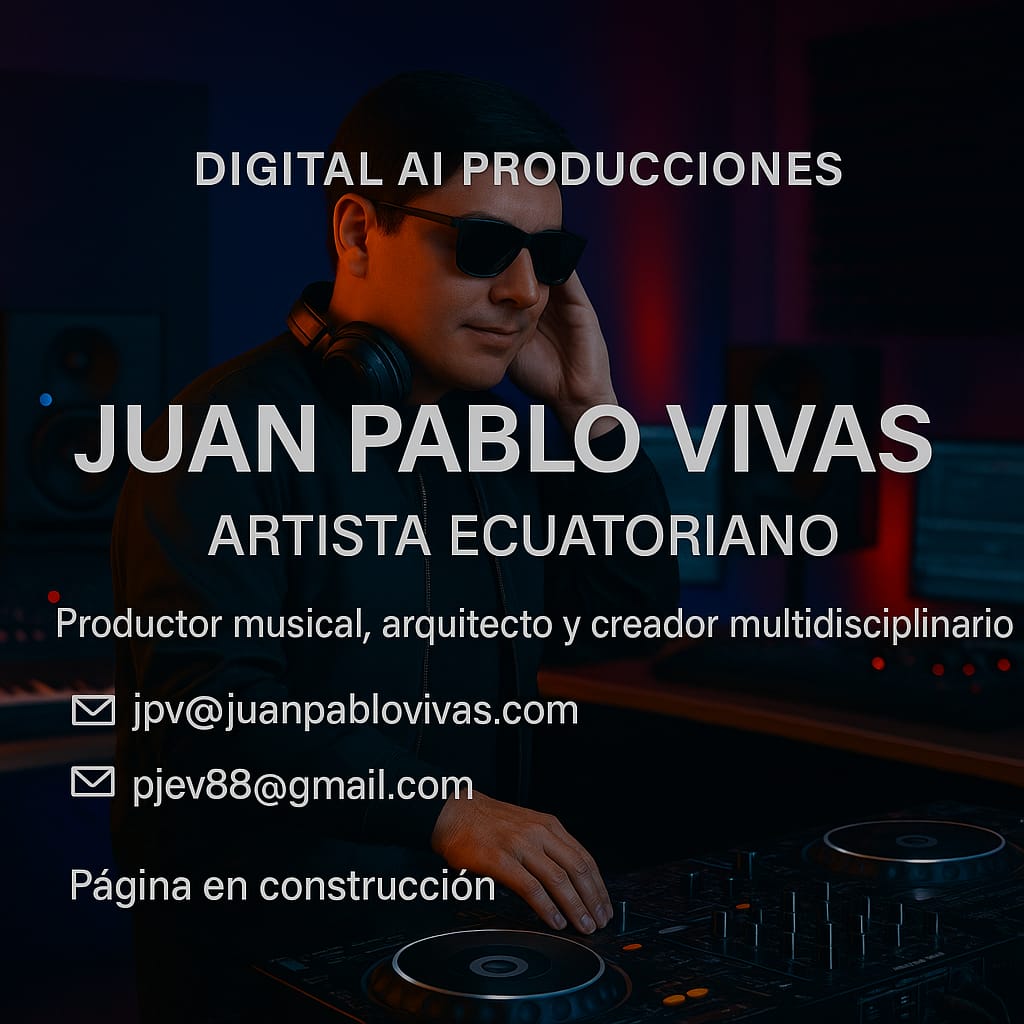 Página en construcción